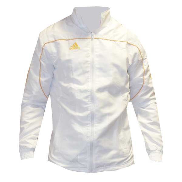 giacca adidas azzurra e bianca |Trova il miglior prezzo ankarabarkod.com.tr